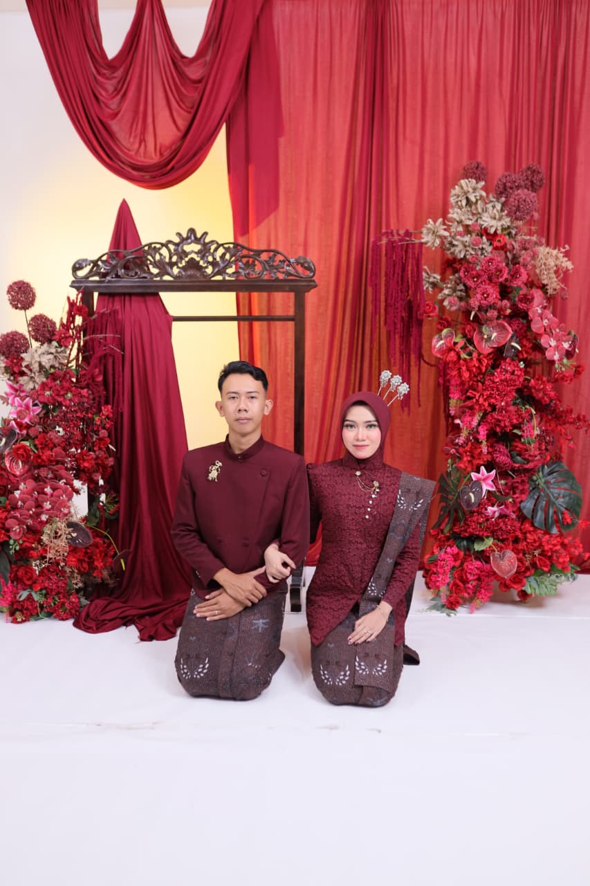 Foto Kenangan 6